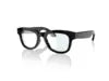 Trending AI Translation Camera Glasses Smart Wearable Headset for Hands-Free Video Recording and Photography Sunglasses