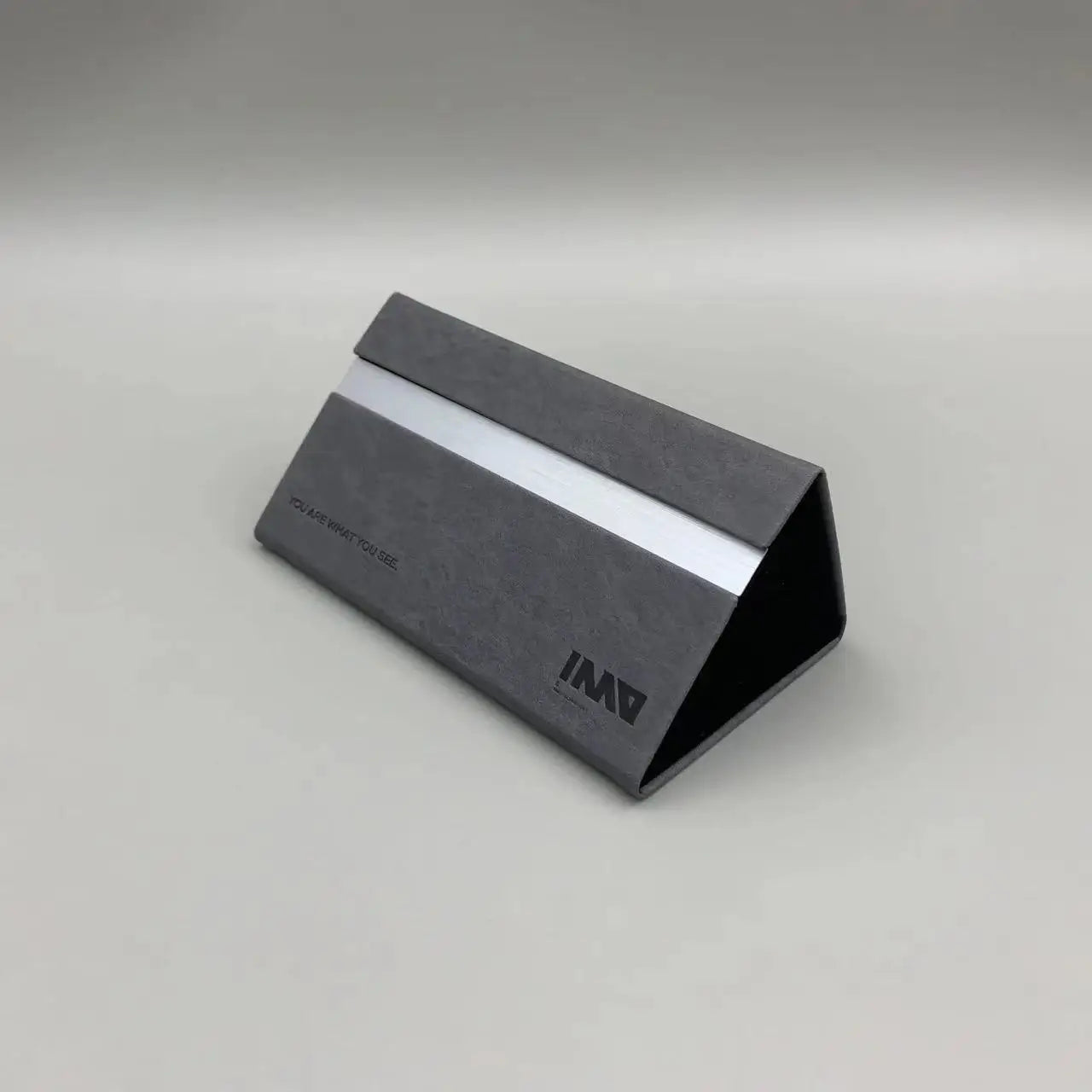 INMO Air Smart AR Glasses With Ring Translation and Text Prompt 3D With Camera for Movie Watching Full-color True Wireless